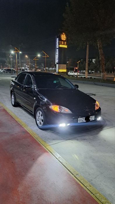 Centra 2020 3-pazitsa Avtomat