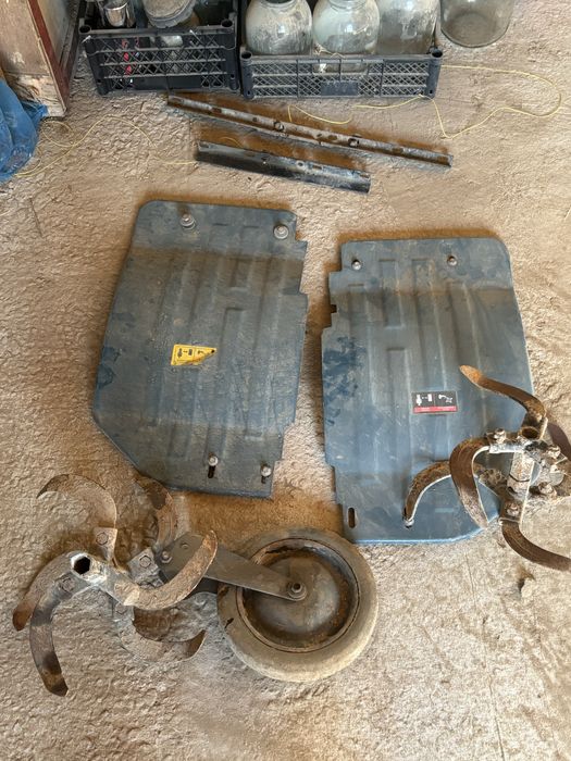 Оталып істеп тұр жағдайы жаксы