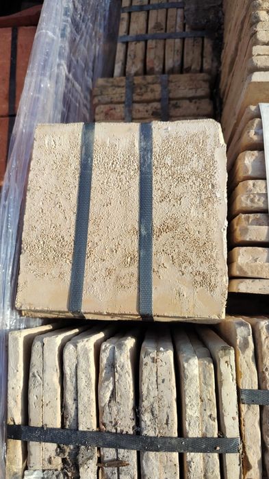 Piatra naturala import Italia