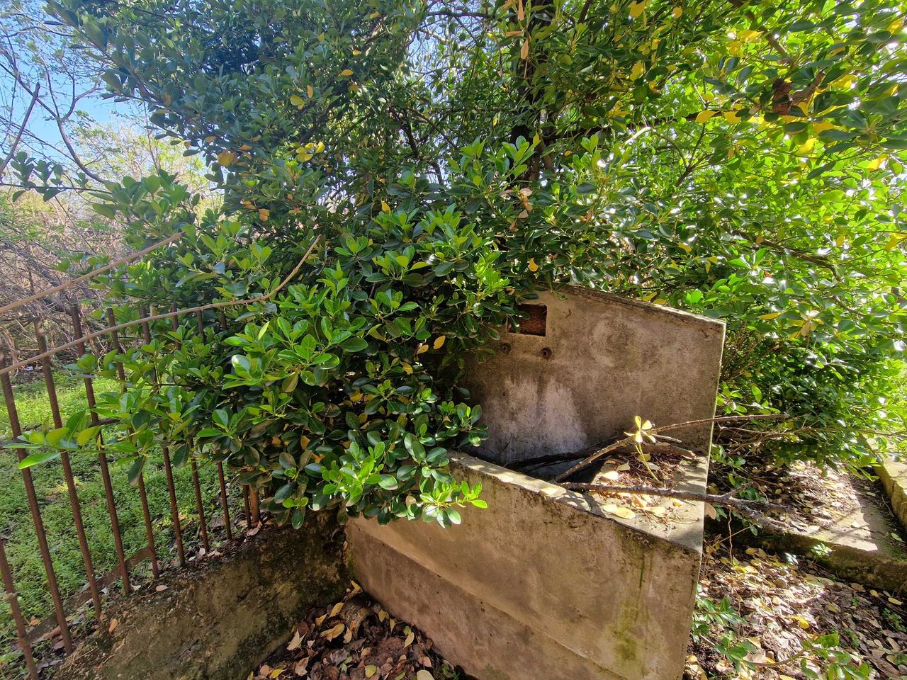 Продава се Къща в Велико Търново, Акация - 82 кв.м за 62 €/кв.м - Снимка #18