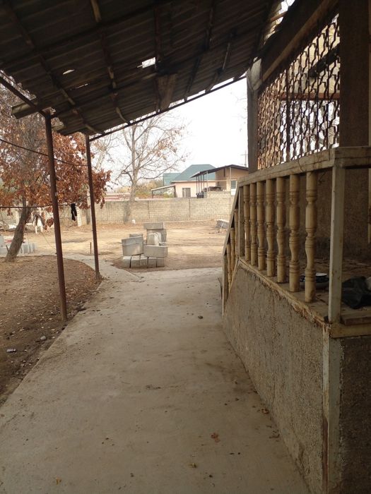 Аренда 12 соток участка яшнабадский район парк янги узбекистон