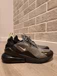 NIKE AIR MAX 270 40 номер