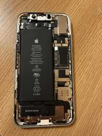 Baterie originala iPhone 11 89%