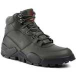 Nike Rhyodomo BQ5239-300