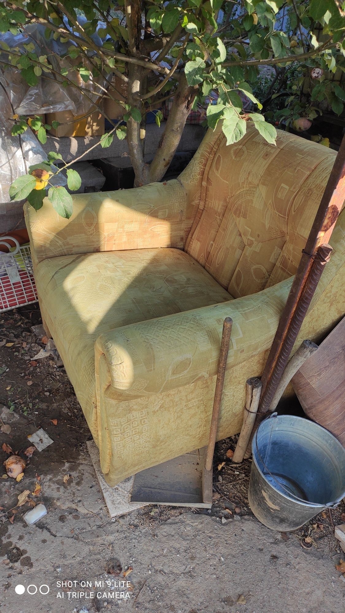 Продам мягкую мебель 2 кресла-кровати,диван-кровать пр-во Беларусь.