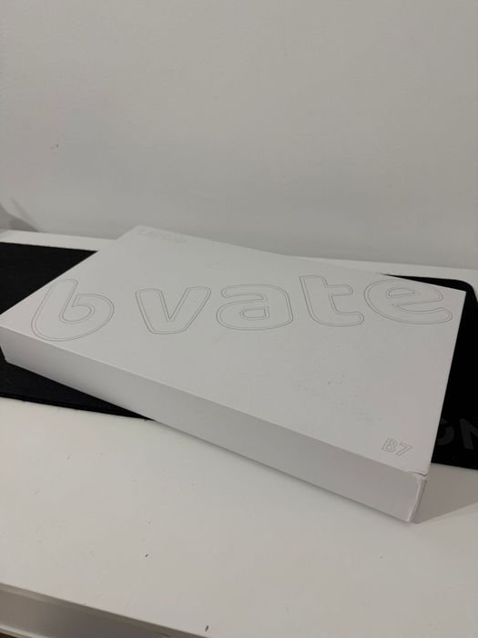 Laptop Bvate 14’ 6gb RAM + 256gb SSD , Procesor N4020 , Albastru