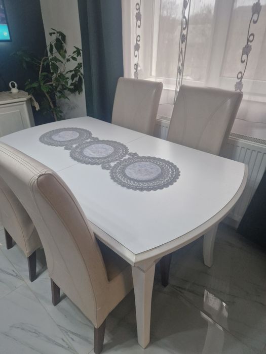 Vand masa extensibila