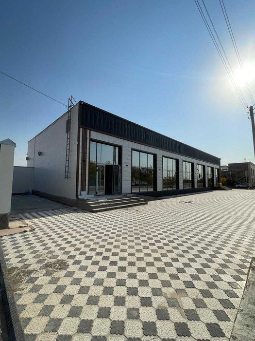 Сдается помещение в аренду!