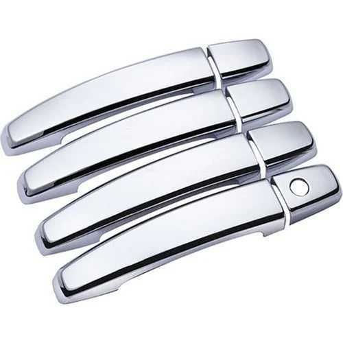 Set covorase auto cauciuc Opel Astra J 2009-2015 forma tavita