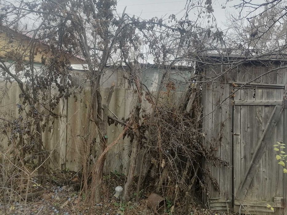 Дом инвалидов для строительства