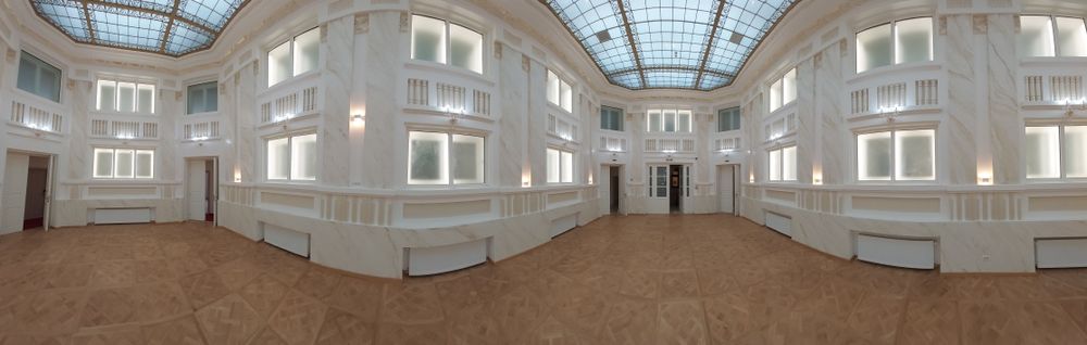 Instalați electrice