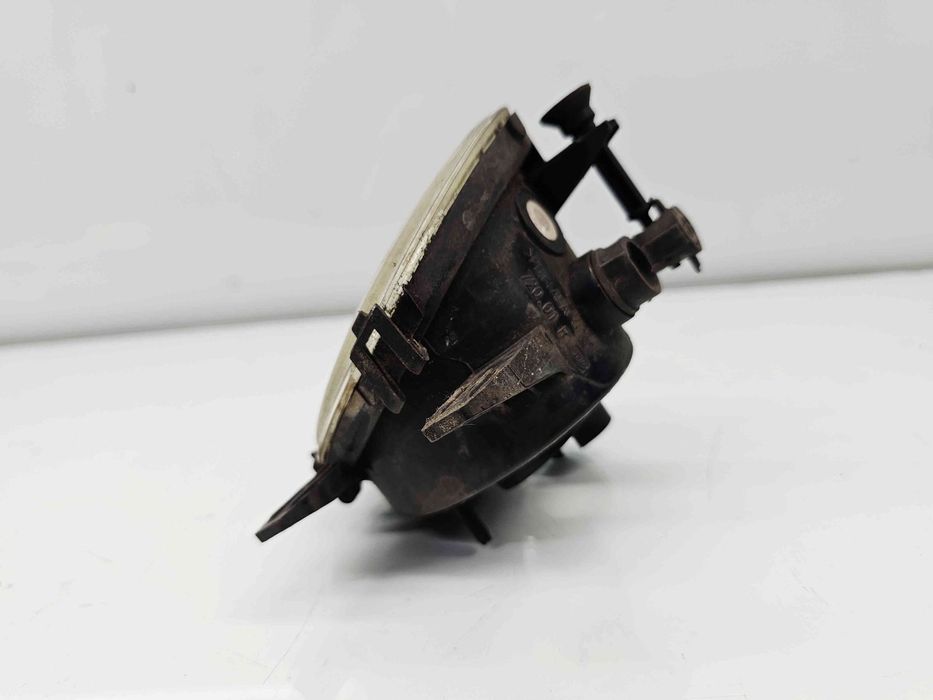 Proiector ceata dreapta Bmw 4 Gran Coupe (F36) [Fabr 2014-2021] 72489