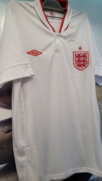 Bluza bărbat  sport Xl