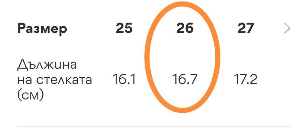 Детски ботуши Lasocki kids