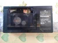 кассетный адаптер Panasonic VW-TCA7E