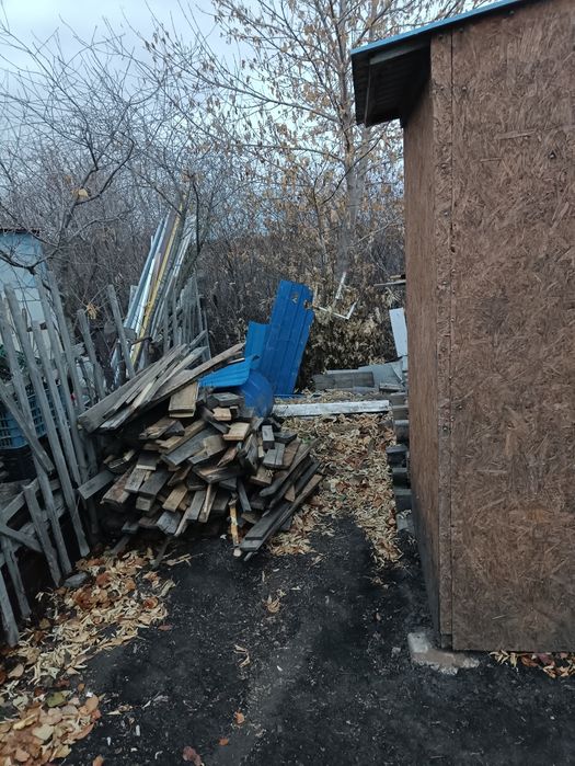 Продам дачу в сообществе Ромашка