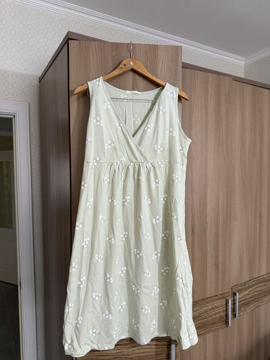 Сорочки для дома