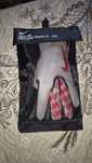 Manusi Portar Nike GX Mercurial