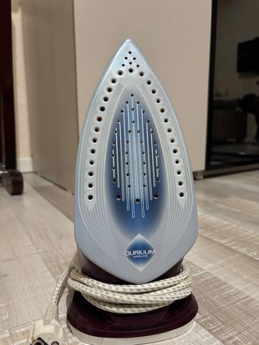 Продам утюг Тефаль