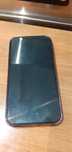 iPhone 12 pro max 128gb 79%bh