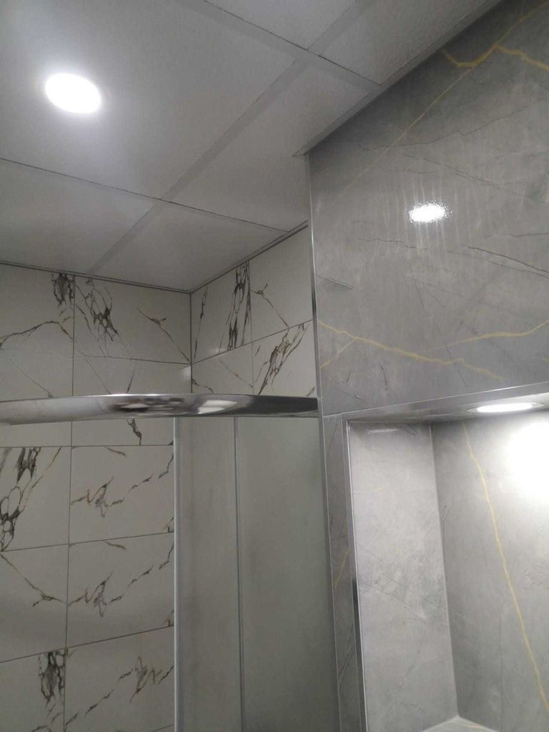 Продава се Двустаен апартамент в Пловдив, Тракия - 72 кв.м за 1528 €/кв.м - Снимка #5