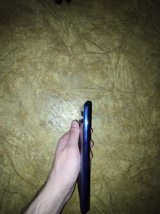 Обмен Poco X3 nfc