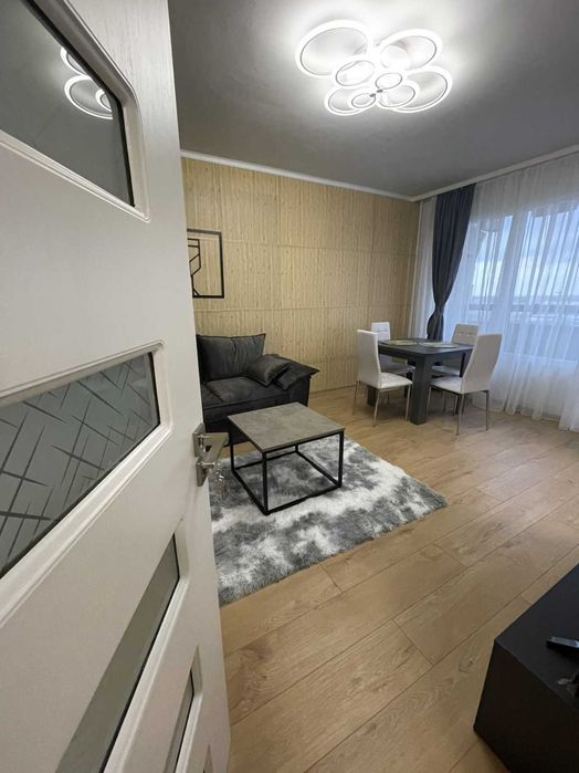Продава се Двустаен апартамент в Пловдив, Кършияка - 57 кв.м за 1246 €/кв.м - Снимка #10