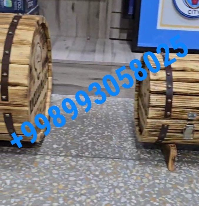 падарка совга Shashlik nabor padarka sovga hamma narsasi bor
Шашлык на