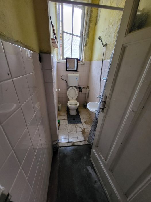 Дава се под наем  в Варна, Погреби - 30 кв.м за 270.3 € - Снимка #5