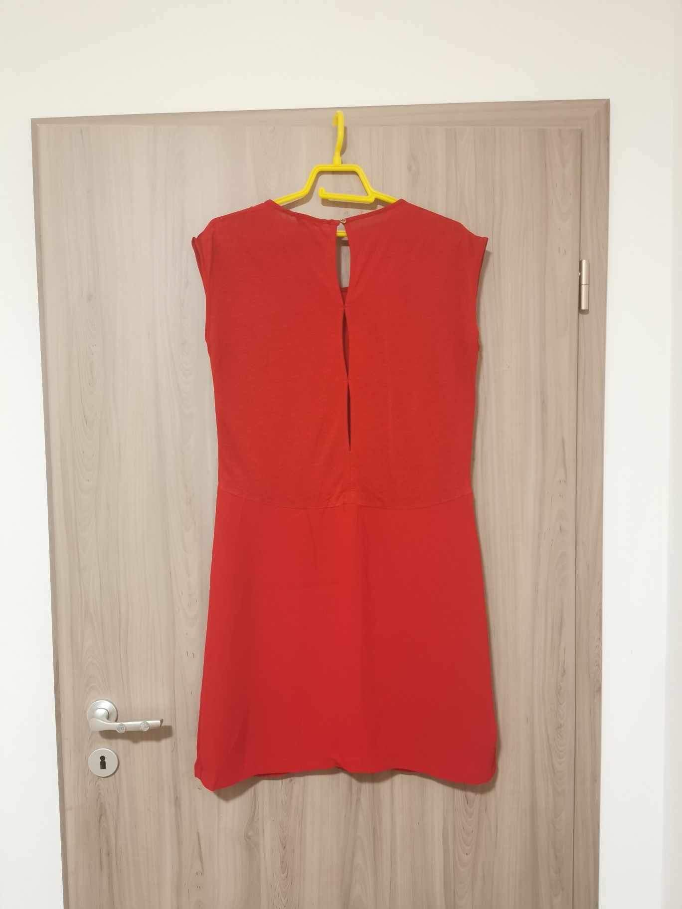 Rochie  Massimo Dutti, mărimea 44