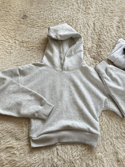 Девочкии, РАЗГРУЗКА гардероба