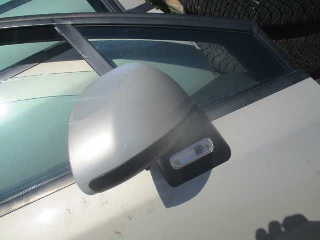Oglinda stanga dreapta CITROEN C4 originale PROBATE