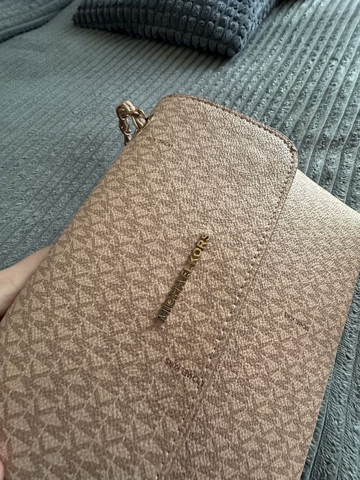Michael Kors Geanta