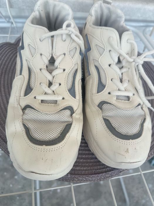 Дамски маратонки 38 номер