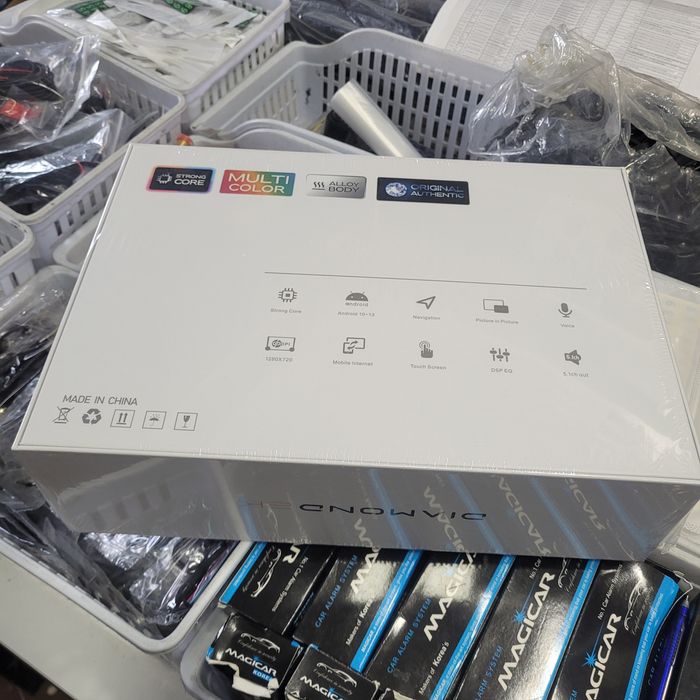 sotiladi Diamond monitor