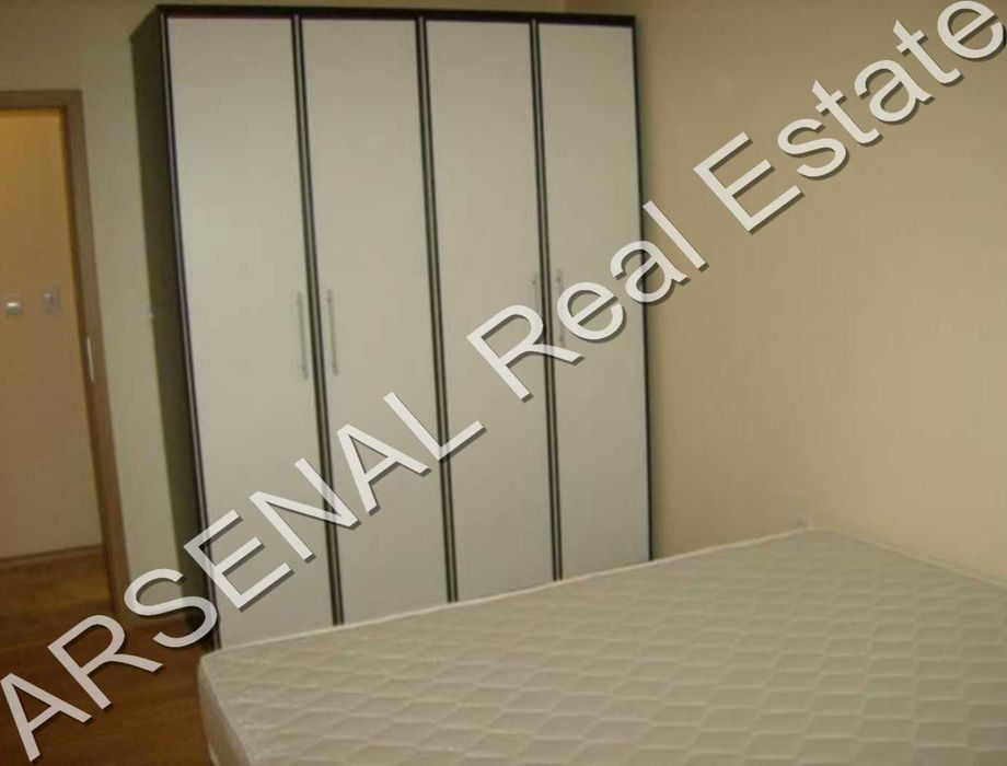 Дава се под наем Двустаен апартамент в София, Център - 72 кв.м за 550 € - Снимка #3