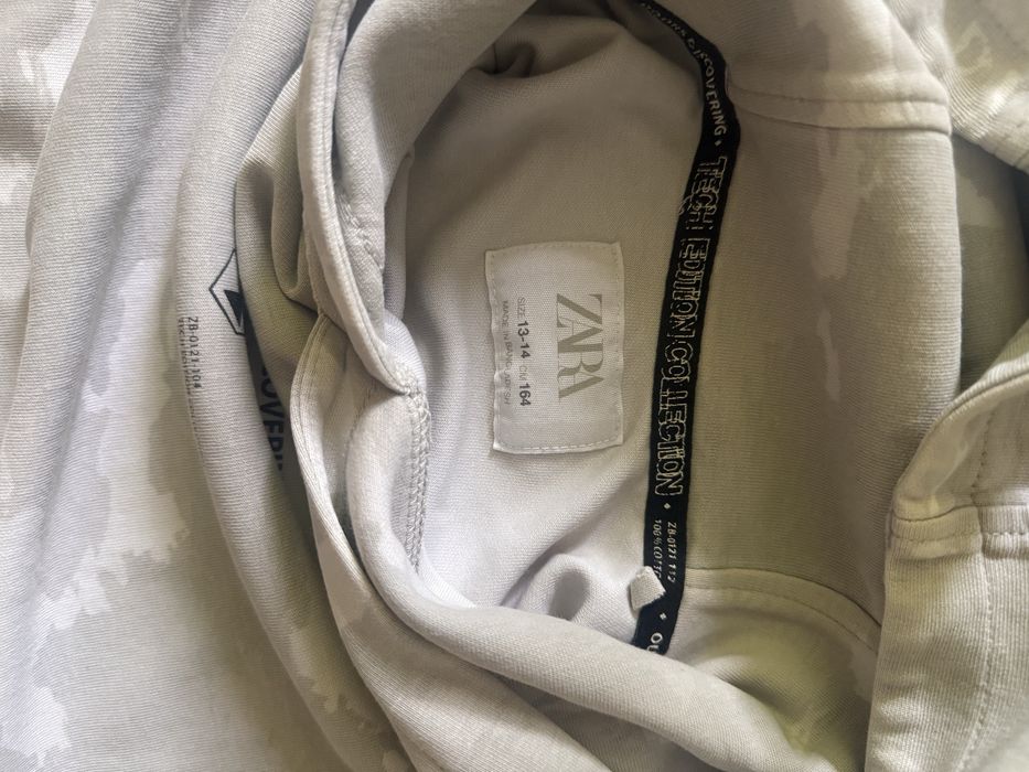 Levis#Puma#Zara Оригинални!