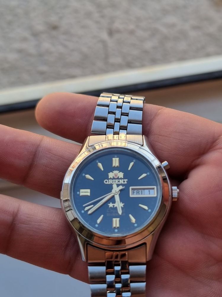 Соат Оригинал Часы наручные Hugo Boss