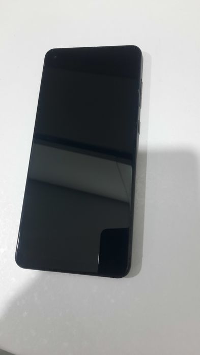 Продам сотовые телефоны Самсунг А21s, A10, Huawei Mate 20 lite