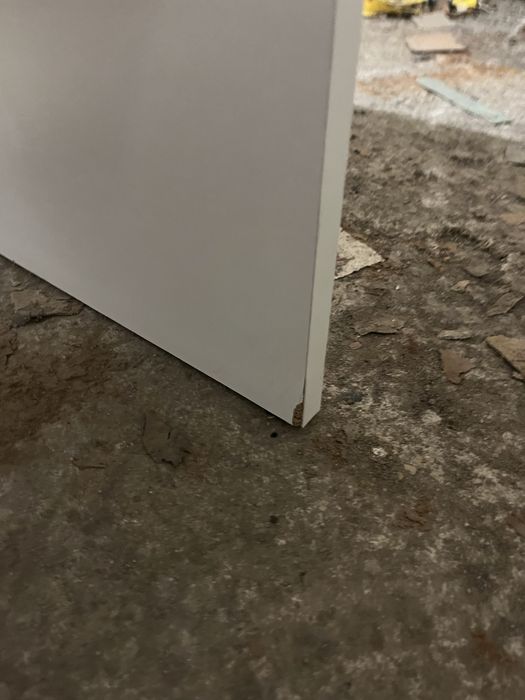 Холна маса и тв шкаф