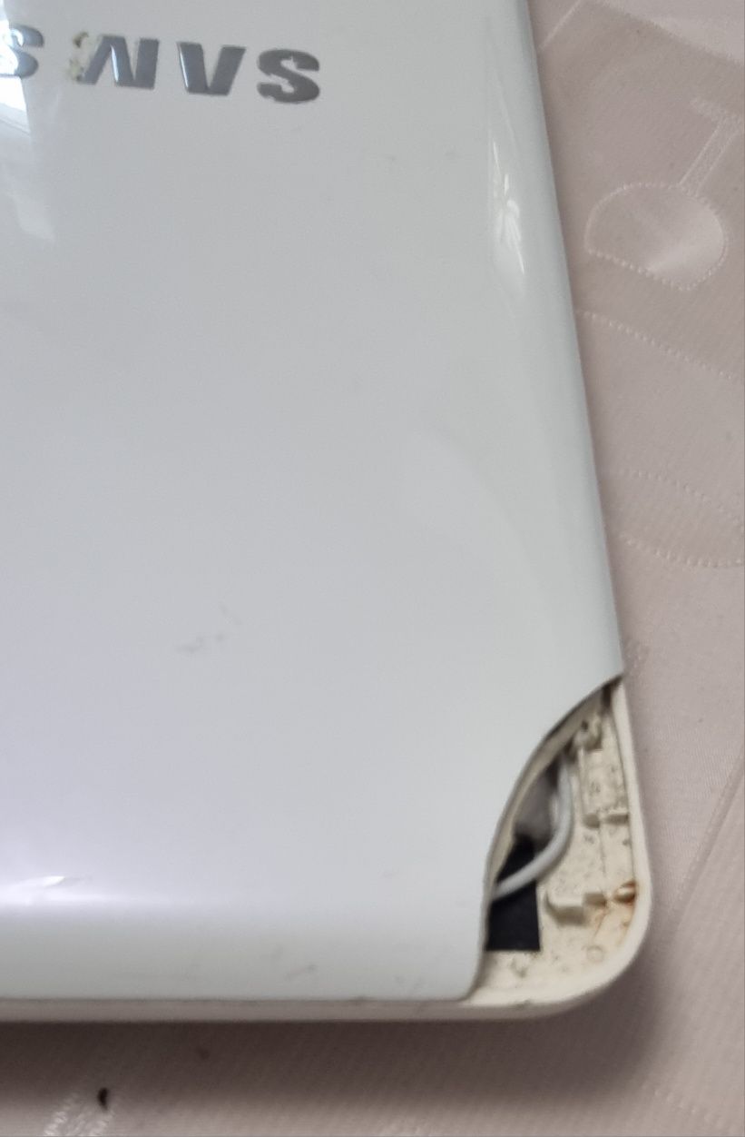 Лаптоп Samsung Notebook 12,5 инча