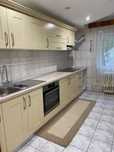 Inchiriez apartament 3 camere zona obcini