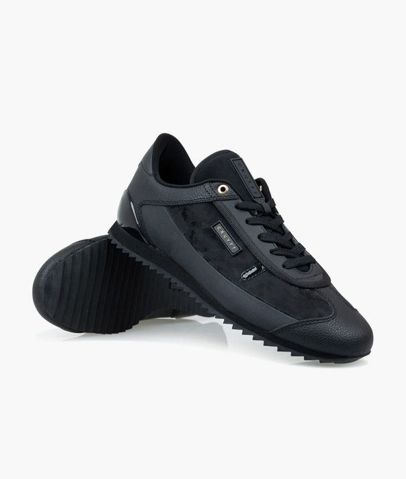 Cruyff Montanya оригинал разпродажба