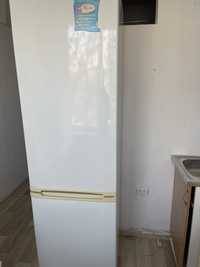 Продам холодильник Индезит 27 000 тг