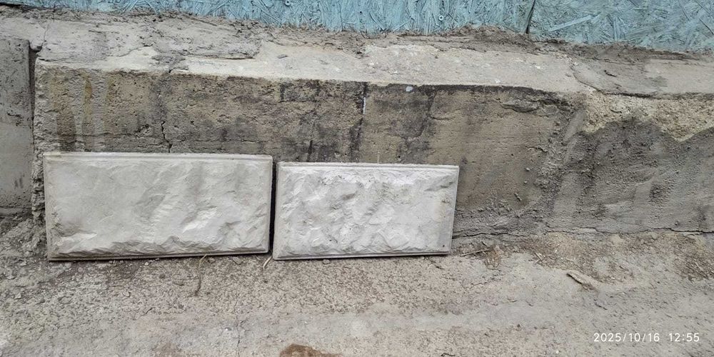 Продам облицовочный камень