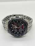 Ceas Citizen Eco-Drive A-T Red Arrows Skyhawk -A-