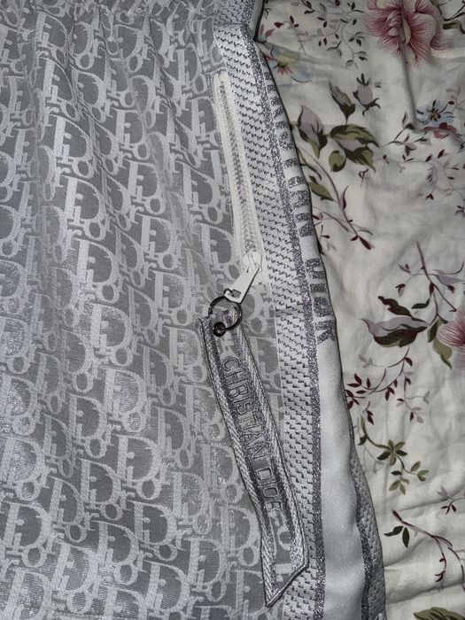 Rochie Dior noua fara eticheta