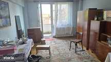 Vand apartament cu 3 camere decomadat in Deva, etaj 2, zona A. Iancu