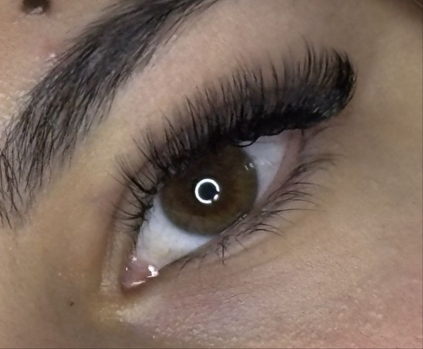 Execut - Extensii de gene fir cu fir