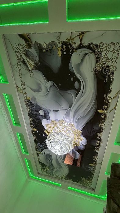 Натяжной потолок, Natijnoy potolok, Натяжные потолки